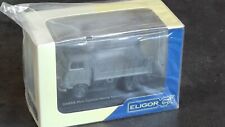 1/43 ELIGOR RENAULT SINPAR CAMION BENNE BASCULANTE TP MIB