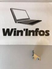 plasturgie caches charnières