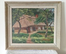 Henry E. Burel HST École