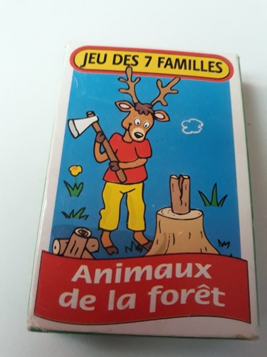Paquet carte jeu des - paquet,