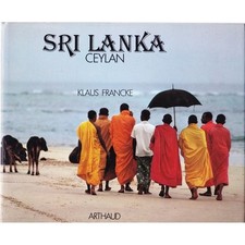 SRI LANKA / CEYLAN photos