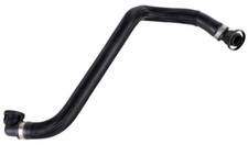 Tuyau Reniflard Huile C3 C4 C5