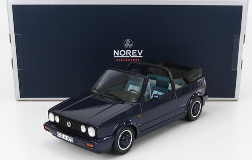 Golf mki cabriolet 1991 - golf,