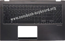 Clavier Français Topcase