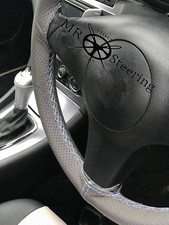 Pour Peugeot 106 Housse De