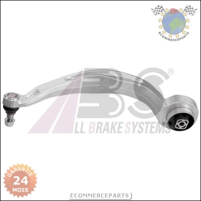 Xg3xabs bras liaison - xg3xabs, de