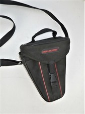   Sac pour appareil Photo CULLMANN