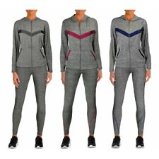 K7732 Ensemble de sport pour