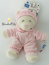 4255🌟30cm Doudou Peluche