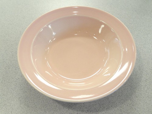 Set luray pastels - set, 3