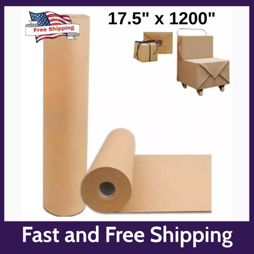 1200 brown kraft - x,