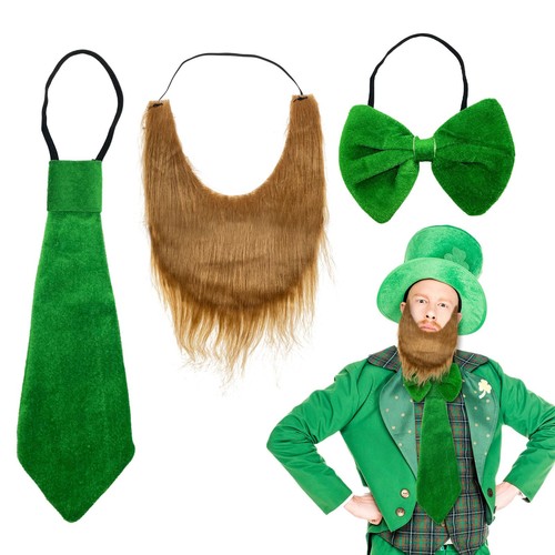 Pièces accessoires robe - de,