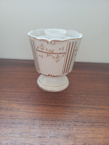 Rare pot pourri pique - ou,