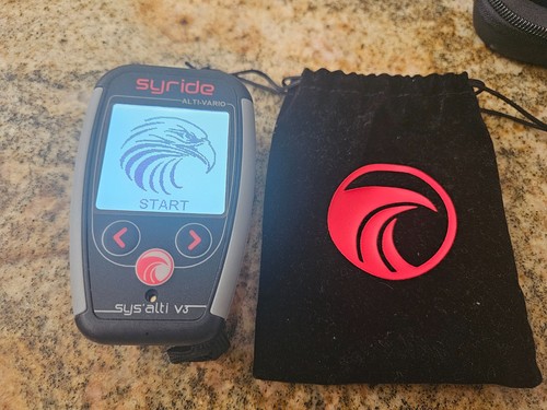 Syride sys alti - syride,