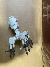 Star wars hasbro Accessoire