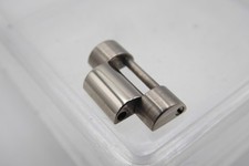 Rolex Day-Date président lien