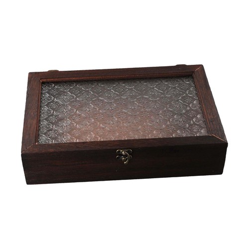 Charmante boîte rangement - boîte, de