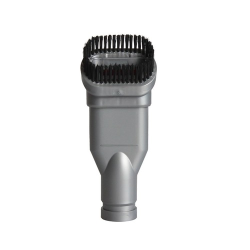 Combinaison escaliers pinceau - combinaison,