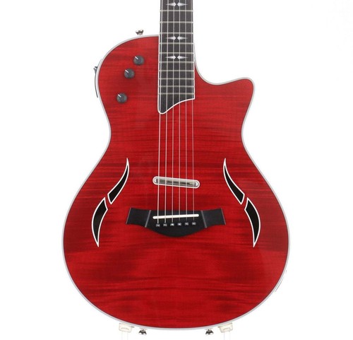Taylor t5z pro - t5z, brr
