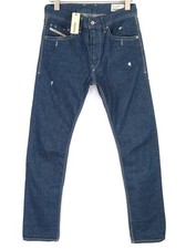 Diesel Braddom 8880K Jean
