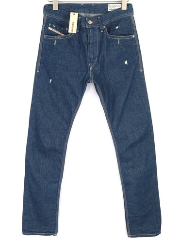 Diesel braddom 8880k jean - braddom,