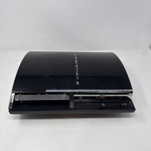 Sony playstation ps3 - sony,