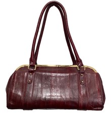 Sac fourre-tout DOLCE &