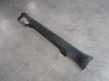 76853CD040 JUPE LATERALE /