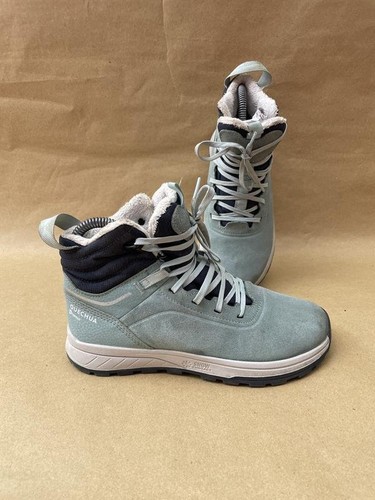 Women quechua boots - women,