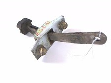 Tirant de porte arriere gauche TOYOTA COROLLA 7 BREAK