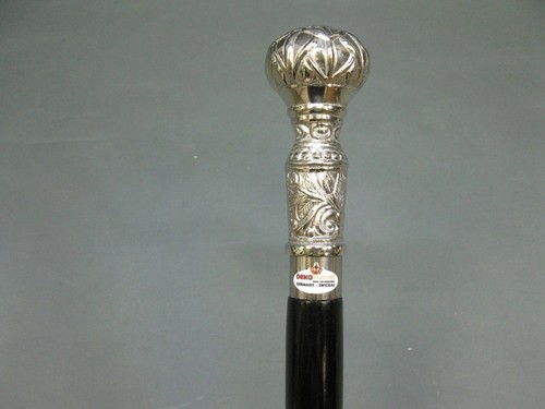 Bâton marche design - bâton,