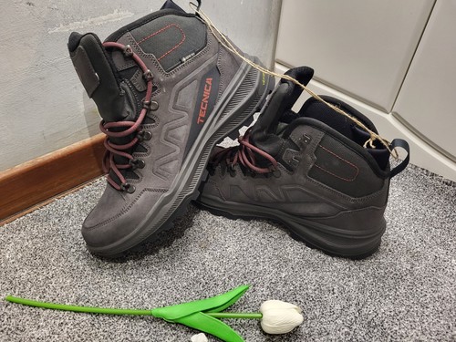 Chaussures randonnée - chaussures, de