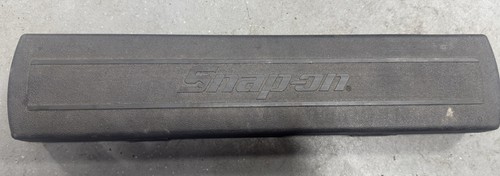 Snap atech2fr100b 8 - snap-on,