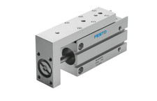 Mini-chariot SLS-10-15-P-A  170493 NEW + TVA