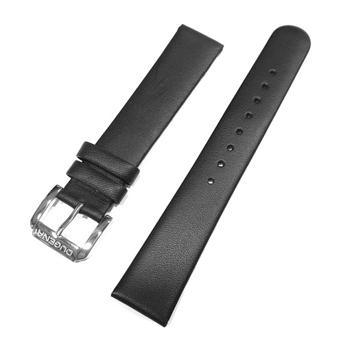 Dugena bracelet rechange en - rechange,