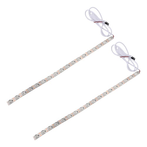 Bandes lumineuses led - bandes,
