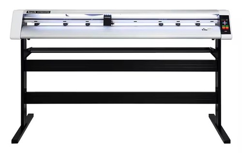 T59a plotter découpe - de,
