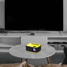 Projecteurs vidéo Projecteur