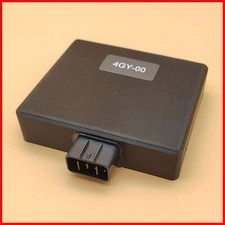 CDI 4GY-00 Yamaha TTR250 TT-R