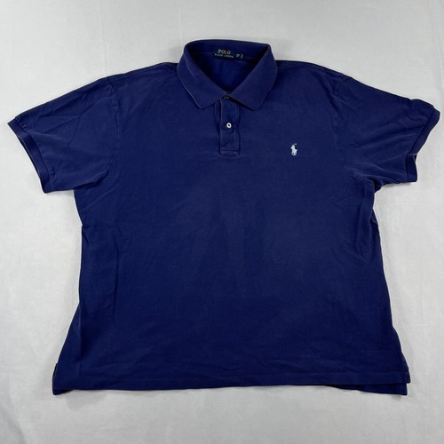 Polo ralph lauren - lauren, shirt