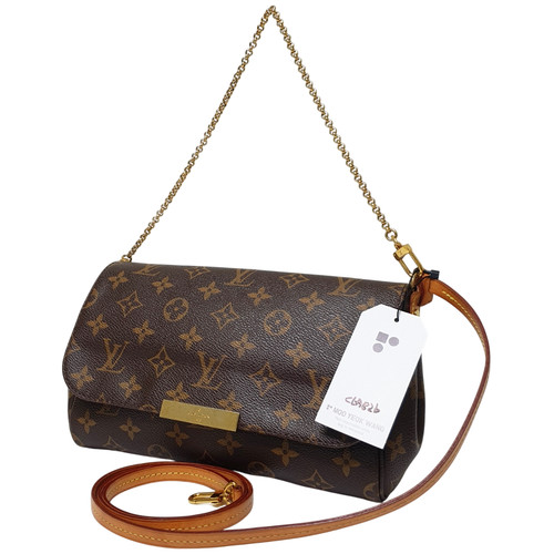 Tariff free auth louis vuitton - free,