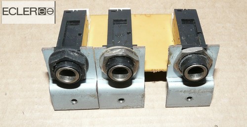 Original spare parts - original,