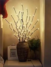  Décoration/Arbre Lumineux 20