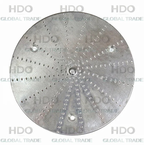 Santos jus extractor - santos, 68