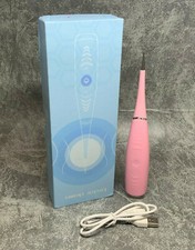 Détartreur dentaire