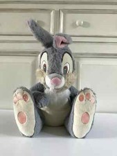 25 ⚜️  Doudou Peluche Le