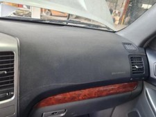 Tableau De Bord pour TOYOTA