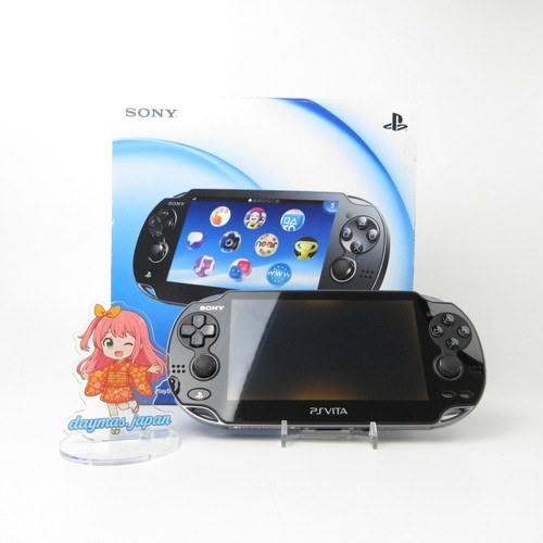 Excellent sony vita - 【excellent】sony, ps