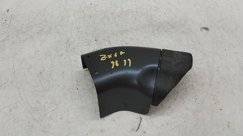 Kawasaki 99 carénage - 98,