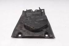 Garde-Boue Arrière Protection